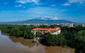 Ratilanna Riverside Spa Resort